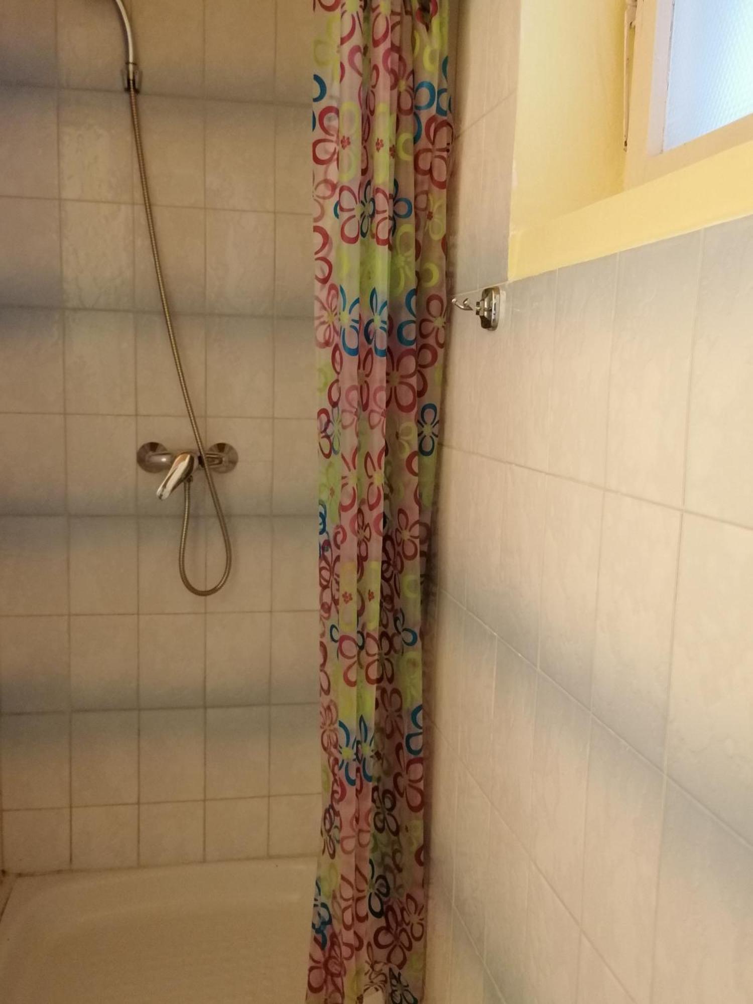 Tulman Apartment Balatonberény Εξωτερικό φωτογραφία